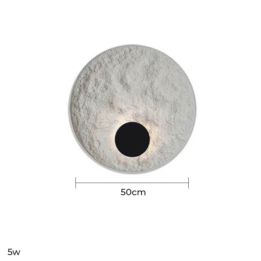 SOLACE