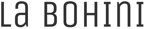La Bohini