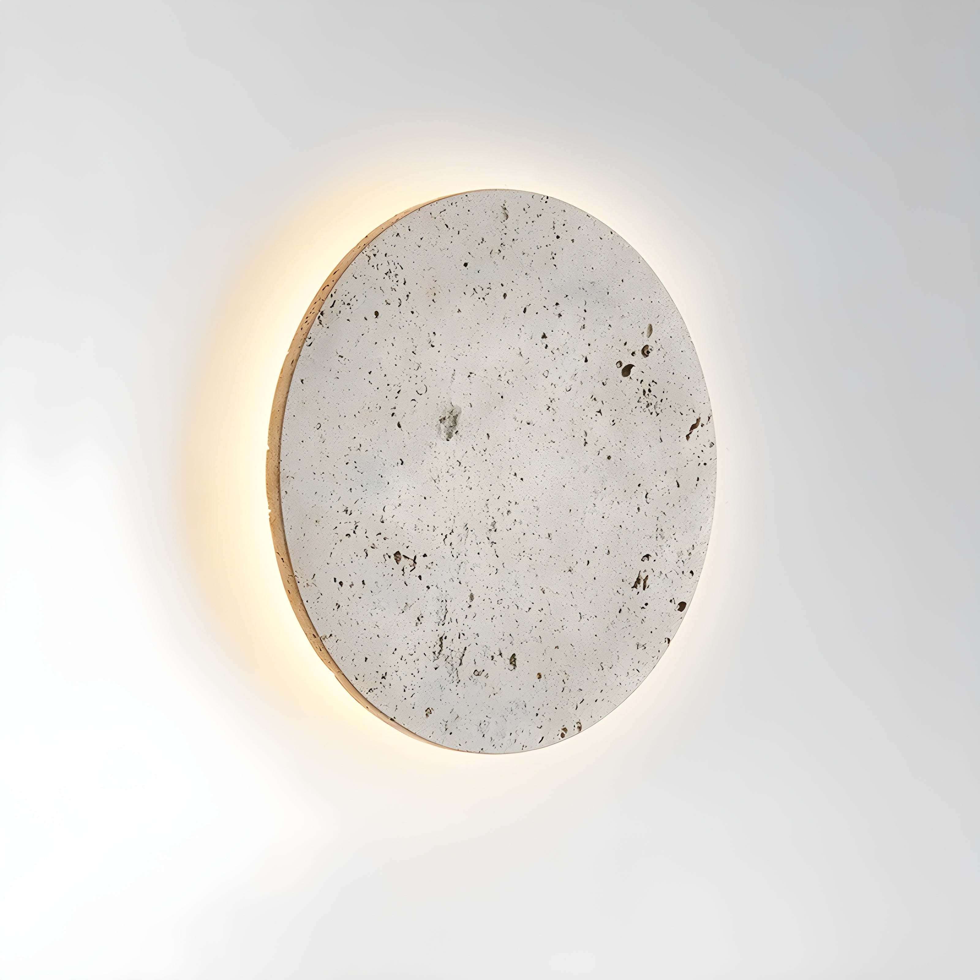 LUNA